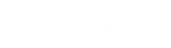 Schnupfhus UK